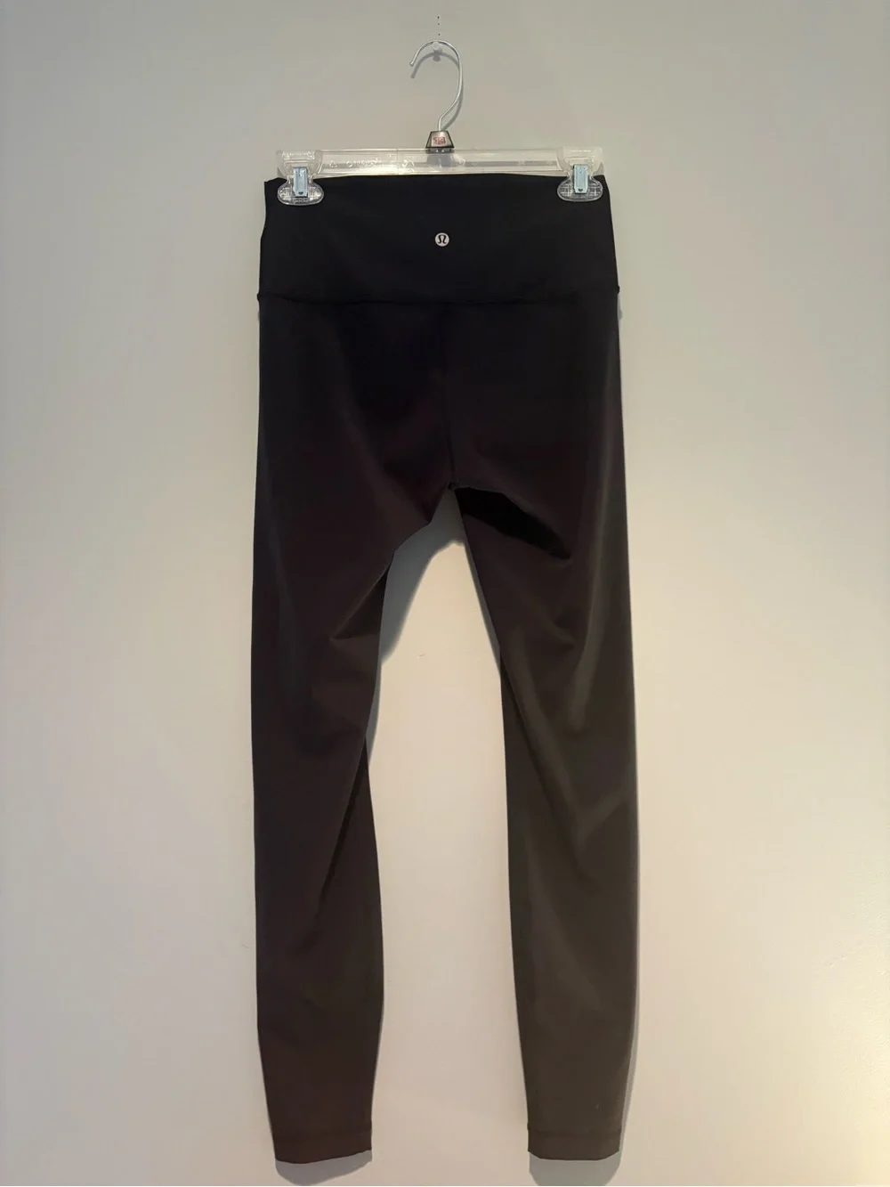 Lululemon Align High-Rise Pant